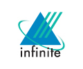 Infinite Computer Solutions (India) Limited